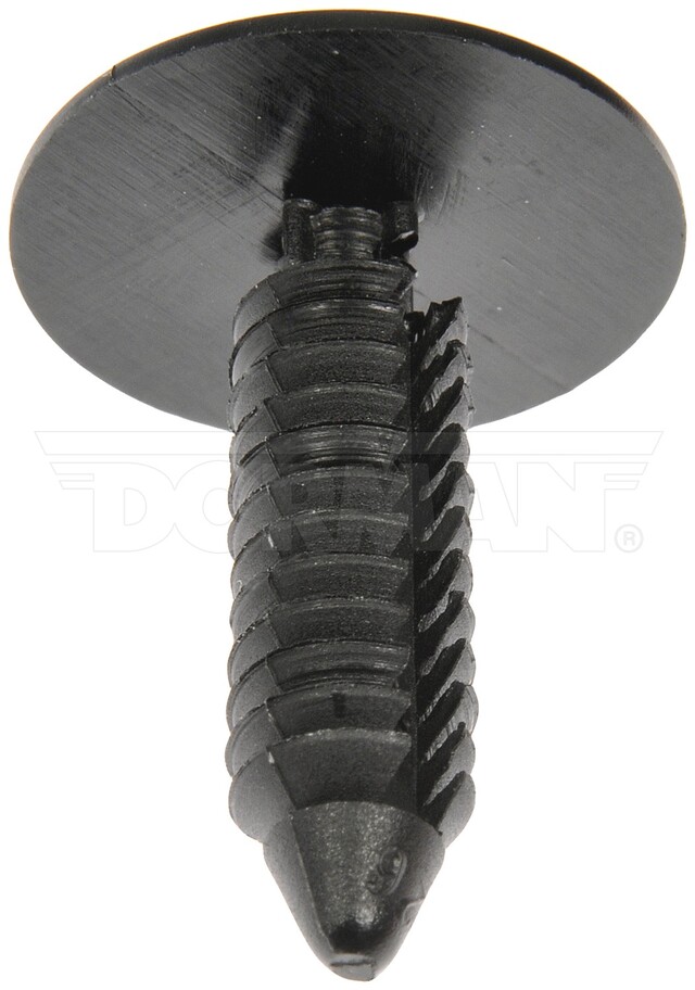 963202D - Accessories: GM Bumper Retainer for Dorman Image