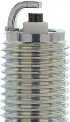 Spark Plug - NGK (5329)