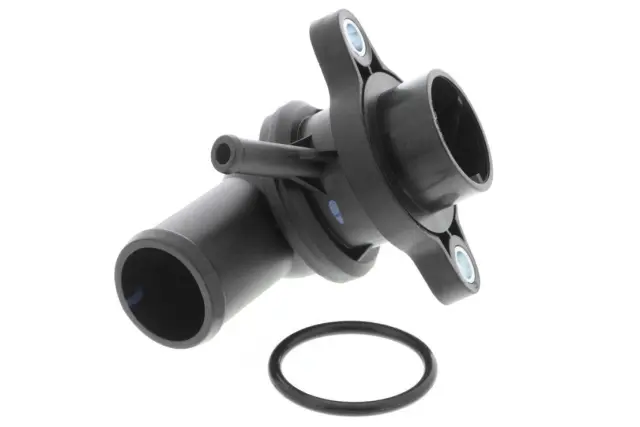 V51990003 - : Engine Coolant Thermostat for VEMO Image