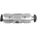 16361 - : Walker Ultra EPA 16361 Direct Fit Catalytic Converter for Honda Pilot for Walker Exhaust Image