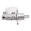 35554244 - : Brake Master Cylinder for DYNAMIC FRICTION Image