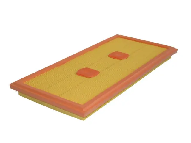 V301871 - Filters: Air Filter for Vaico Image