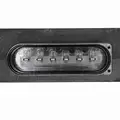 V15710081 - : Fuel Pump Relay for VEMO Image