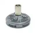 22165 - : Engine Cooling Fan Clutch for US Motor Works Image