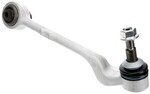 524816 - : Suspension Control Arm And Ball Joint Assembly for BMW: Z4 Image