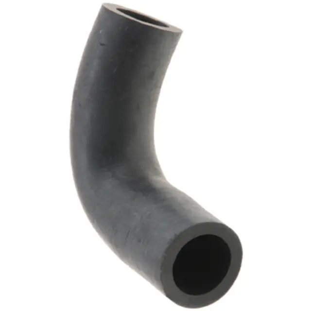 88445 - Cooling Systems: HVAC Heater Hose for DAYCO HYDRAULIC Image