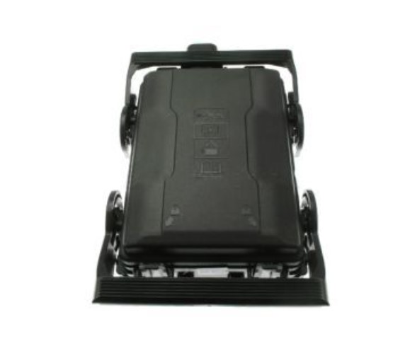 84075773 - Electrical: Fuse &amp; Relay Box for GM Image