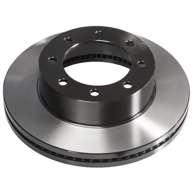 BD180661E - : Wagner BD180661E Disc Brake Rotor for WAGNER BRAKE Image