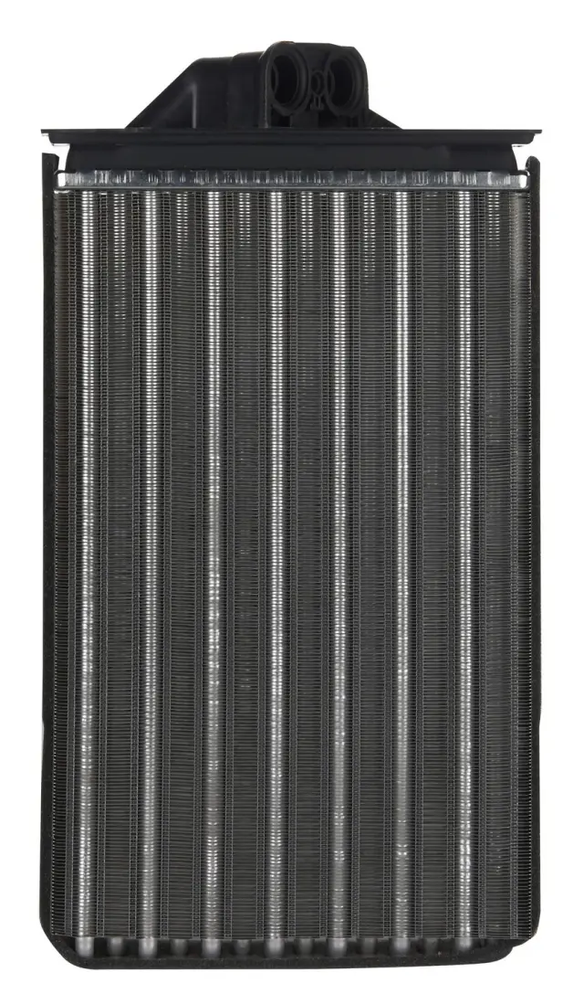 93019 - Air Conditioning &amp; Heat: Premium HVAC Heater Core for Spectra Premium Image
