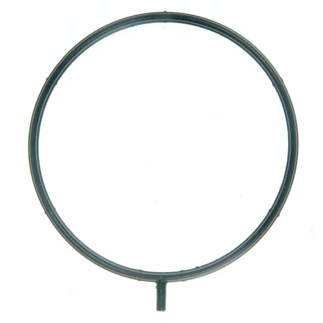 61412 - : Fuel Injection Throttle Body Mounting Gasket for FEL-PRO Image