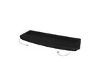 83A867769B8JB - : Cargo Cover for Audi Image
