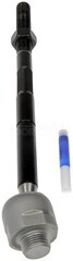 Steering Tie Rod End - Dorman (TI91200RD)