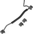 HHA146 - : Gates HVAC Heater Hose Assembly for Gates Image