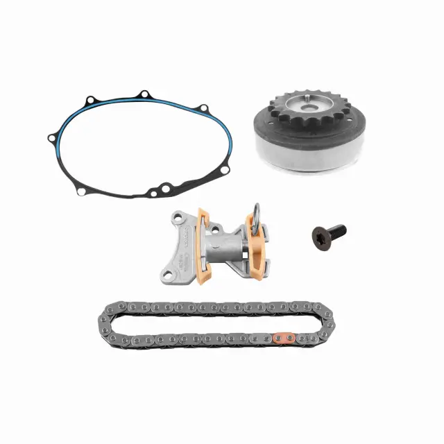 V1010003 - Engines &amp; Components: Timing Chain Kit for Vaico Image
