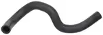 12220 - : Gates HVAC Heater Hose for Gates Image