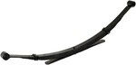 69293HD - : Suspension Leaf Spring for Nissan: Xterra Image