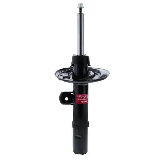 3340292 - : Suspension Strut for KYB Image