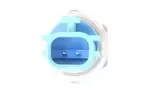 V38730008 - : Back Up Light Switch for VEMO Image