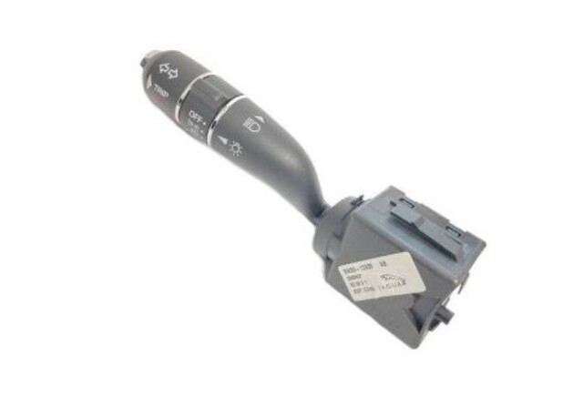 C2D53495 - Steering: Signal Switch for Jaguar Image