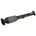 16488 - Exhaust: Walker Ultra EPA 16488 Direct Fit Catalytic Converter for Nissan TITAN for Walker Exhaust Image