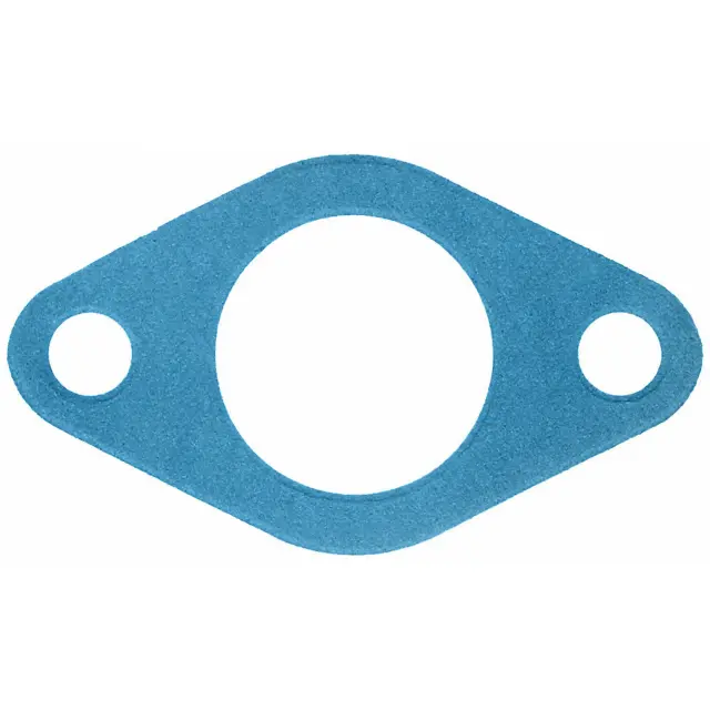 35645 - : Engine Coolant Outlet Gasket for FEL-PRO Image