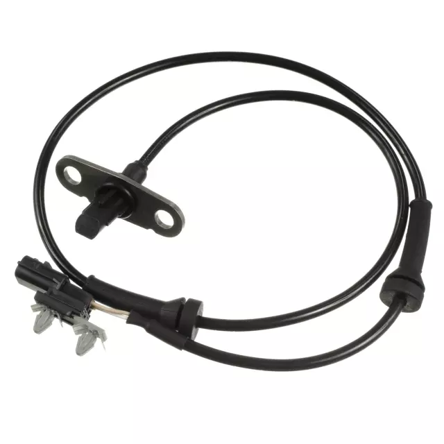 2ABS3200 - : ABS Wheel Speed Sensor for HOLSTEIN Image