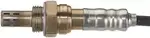 OS5392 - : Spectra Premium Oxygen Sensor for Spectra Premium Image