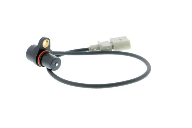 V10720942 - Ignition Systems: Engine Crankshaft Position Sensor for VEMO Image