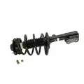 SR4031 - : Suspension Strut and Coil Spring Assembly for KYB Image