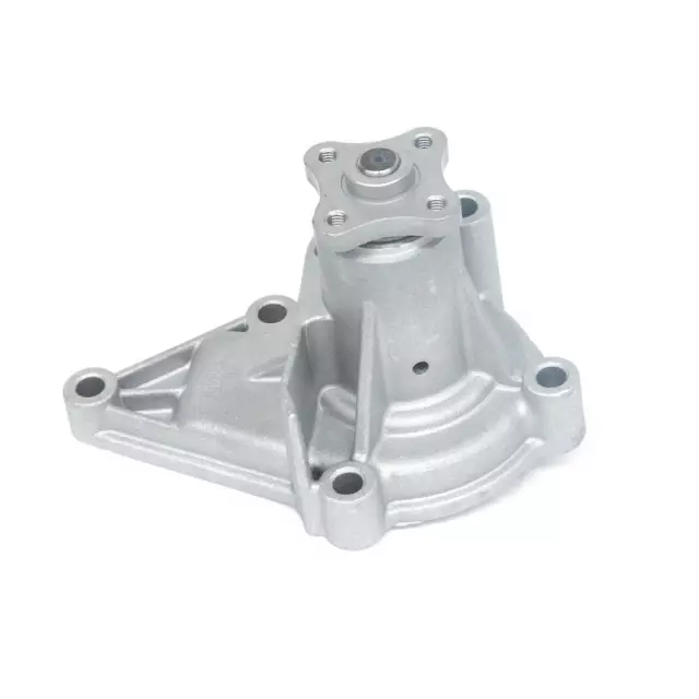 US9364 - : Engine Water Pump for US Motor Works Image
