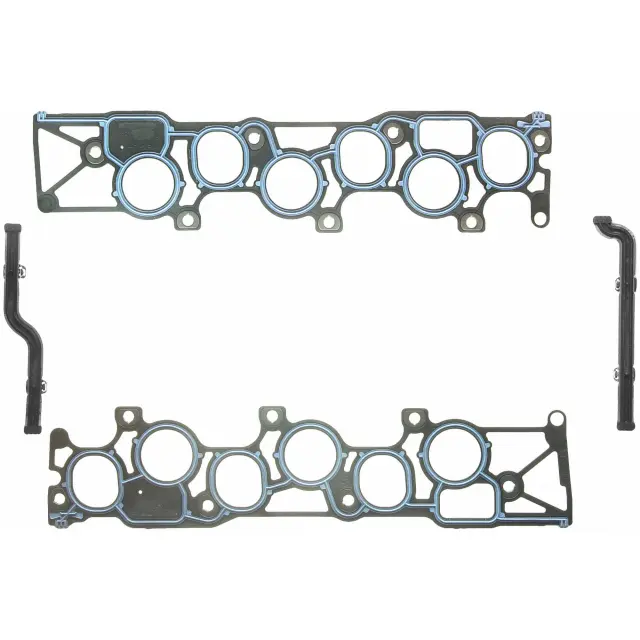 MS95985 - : Engine Intake Manifold Gasket Set for FEL-PRO Image