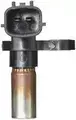 S10061 - : Spectra Premium Engine Crankshaft Position Sensor for Spectra Premium Image