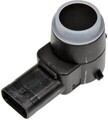684038 - : Parking Assist Sensor for Mercedes-Benz: C250, C300, C350, C63 AMG Image