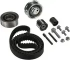 TCK346 - : Gates Engine Timing Belt Component Kit for Gates Image