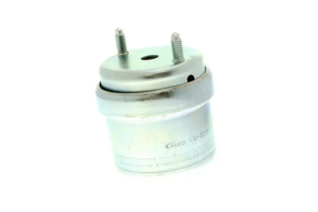 V108209 - : Mounting, engine for Vaico Image