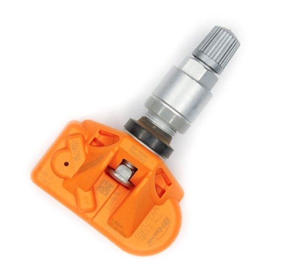 36106874829 - : Sensor for BMW Image