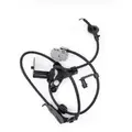 2ABS2487 - : ABS Wheel Speed Sensor Wiring Harness for HOLSTEIN Image