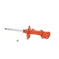 734021 - : Suspension Strut for KYB Image