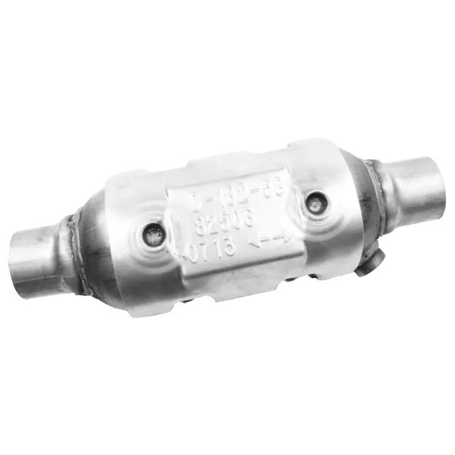 82506 - : CalCat CARB Catalytic Converter for Walker Exhaust Image