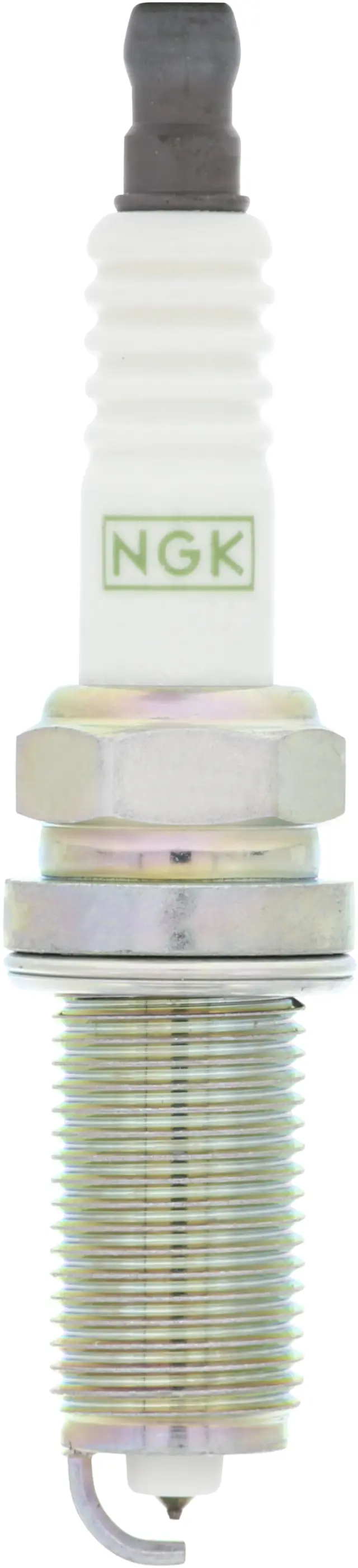 1483 - Ignition Systems: Spark Plug for NGK Image