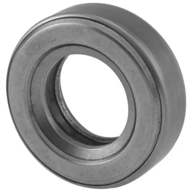SM5064 - Suspension &amp; Steering: Suspension Strut Mount Bearing for KYB Image