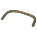 18205 - : Gates HVAC Heater Hose for Gates Image