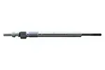 V99140102 - : Diesel Glow Plug for VEMO Image