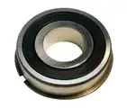 63072RSNRX - : Bearing. for SKF Image