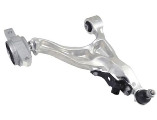 545001BA8A - Suspension: Lower Control Arm for Infiniti Image