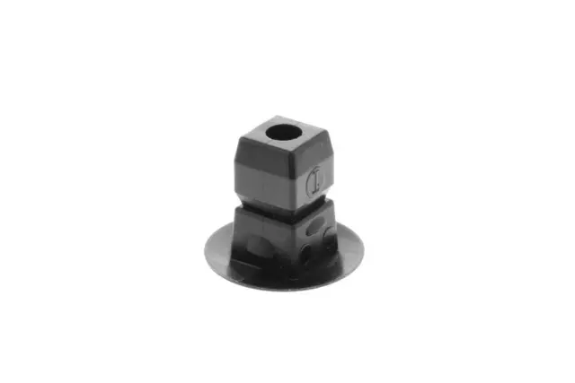 V102049 - : Nut for Vaico Image