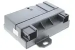 V30710042 - : Control Unit, fuel pump for VEMO Image