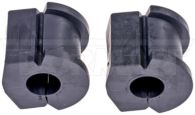 BSK90549PR - Suspension &amp; Steering: Stabilizer Bar Bushing Kit for Dorman Image