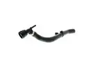 V102348 - : Radiator Hose for Vaico Image