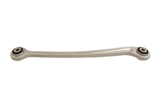 V308116 - : Rod/Strut, wheel suspension for Vaico Image